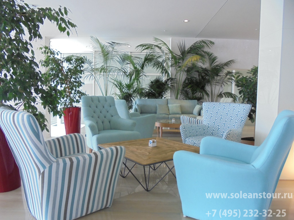 Amadria Park Hotel Jure 4*sup+ Amadria Park Hotel Jure 4*sup+