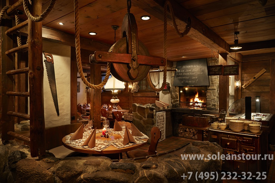 Hotel Gstaaderhof –Alpine tradition.Young spirit 4*