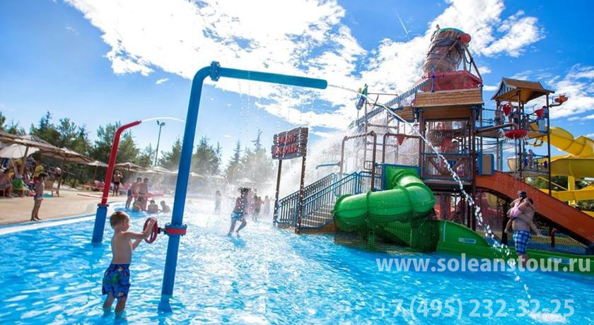 Hotel Niko 3* Hotel Niko 3*