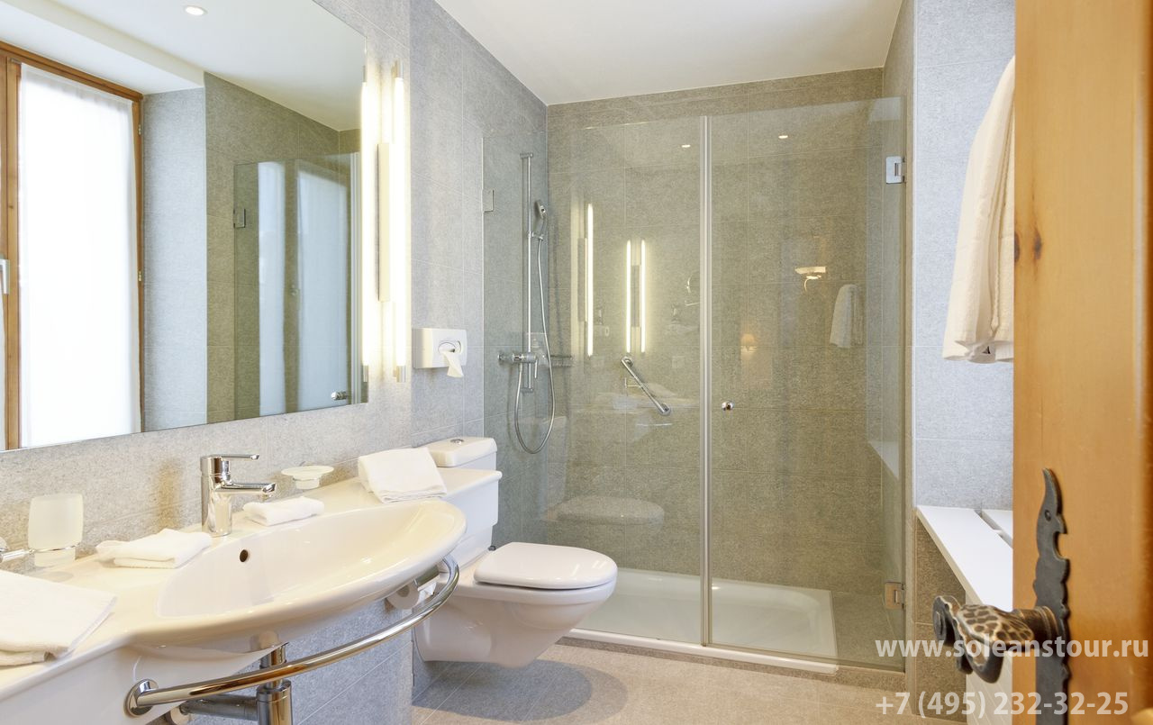 Hotel Monopol 4*