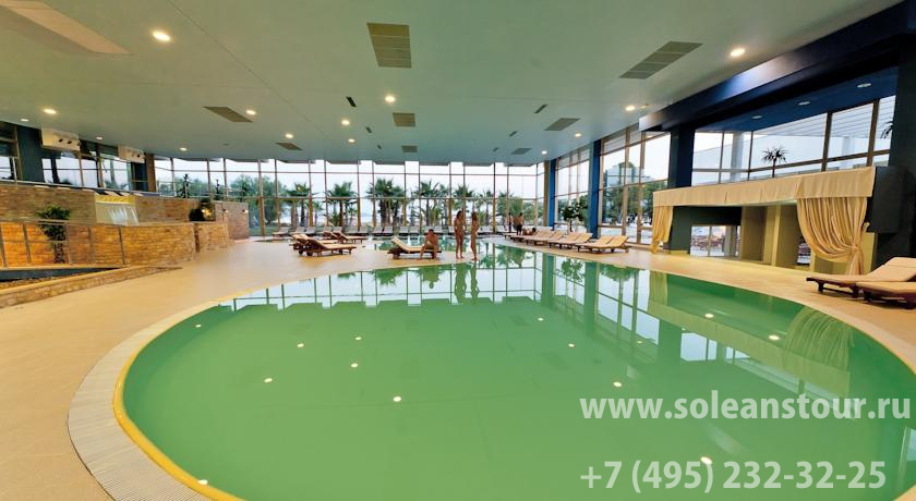 Hotel Niko 3* Hotel Niko 3*