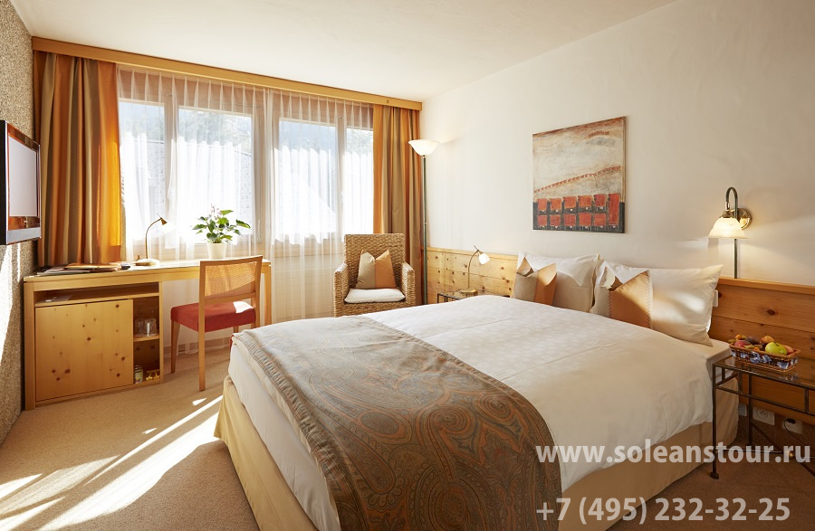 Hotel Gstaaderhof –Alpine tradition.Young spirit 4*