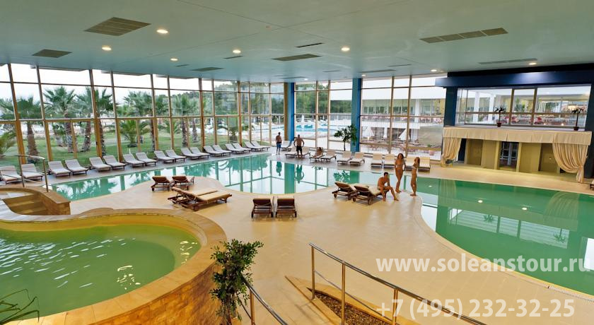 Hotel Niko 3* Hotel Niko 3*