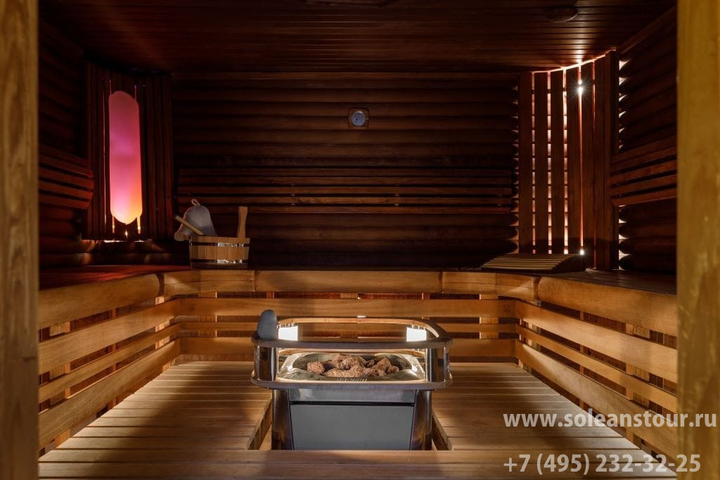 Hotel Astoria 5 Hotel Astoria 5