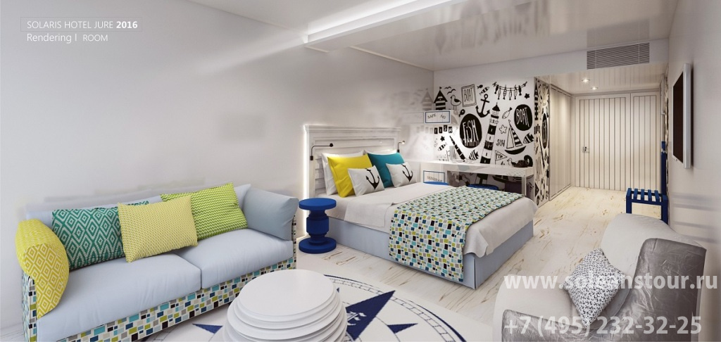 Amadria Park Hotel Jure 4*sup+ Amadria Park Hotel Jure 4*sup+