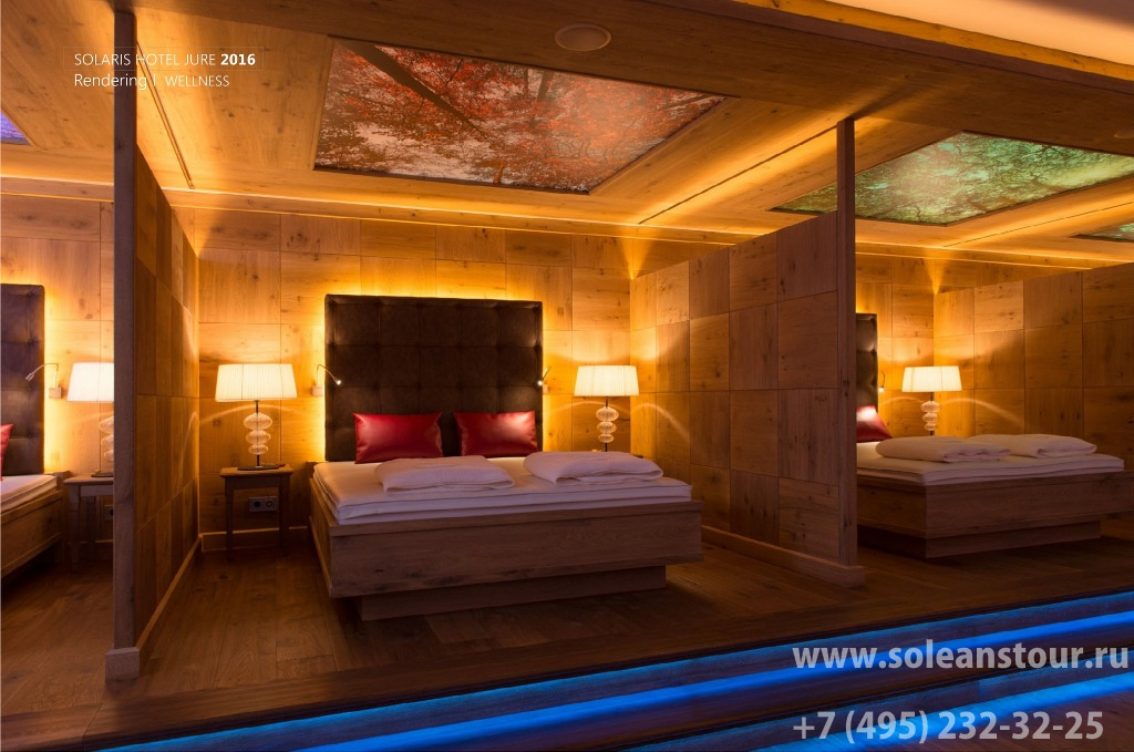 Amadria Park Hotel Jure 4*sup+ Amadria Park Hotel Jure 4*sup+