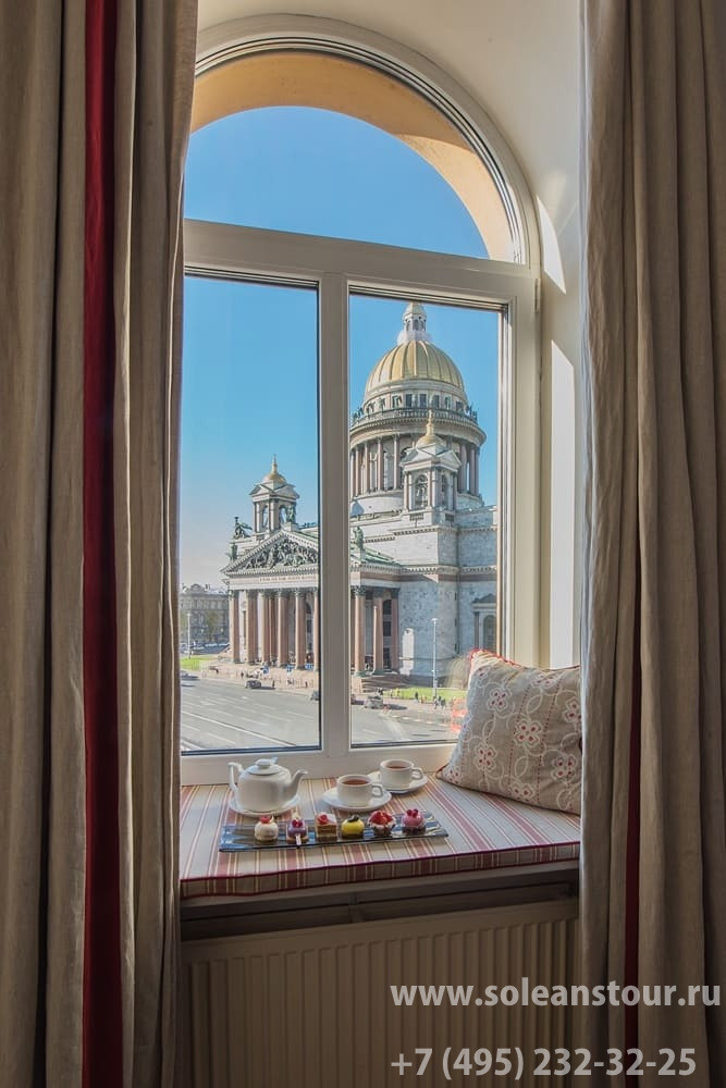 Hotel Angleterre 4 Hotel Angleterre 4