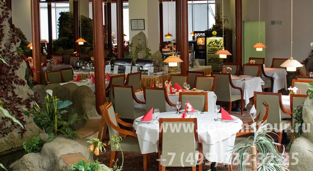 Отель Toplice 4*