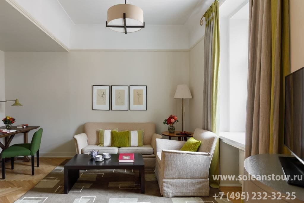 Hotel Astoria 5 Hotel Astoria 5