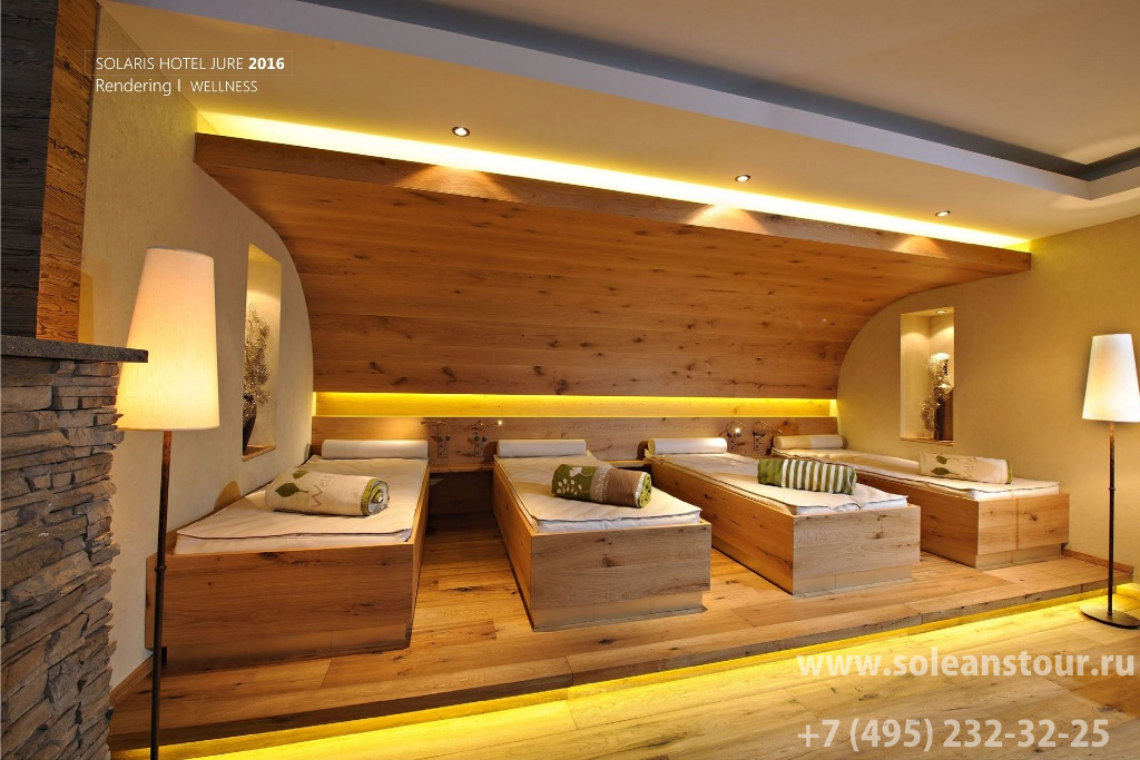 Amadria Park Hotel Jure 4*sup+ Amadria Park Hotel Jure 4*sup+