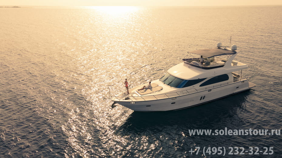 Four Seasons Private Island Maldives At Voavah (Baa atoll) 5* Four Seasons Private Island Maldives At Voavah (Baa atoll) 5*