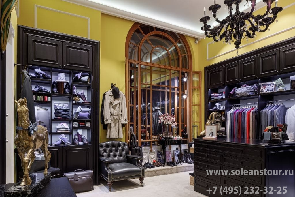 Hotel Astoria 5 Hotel Astoria 5