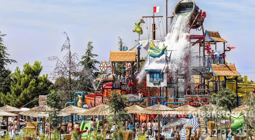 Hotel Niko 3* Hotel Niko 3*