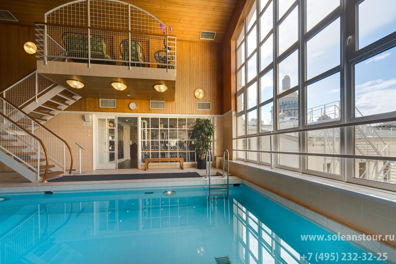 Hotel Angleterre 4 Hotel Angleterre 4