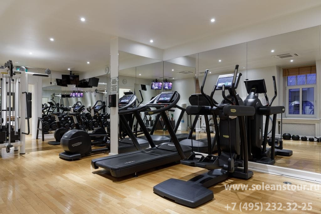 Hotel Astoria 5 Hotel Astoria 5