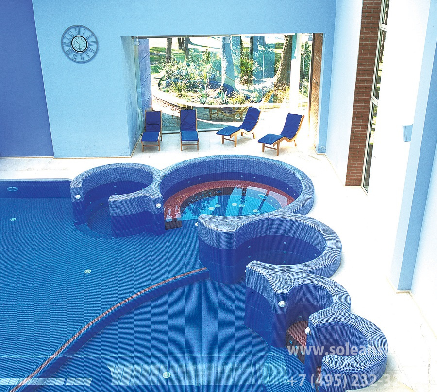 Green Park Resort 4*