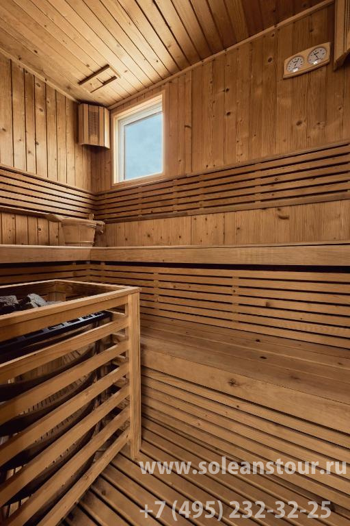 Jumeirah Olhahali Island Maldives (North Male atoll) 5* Jumeirah Olhahali Island Maldives (North Male atoll) 5*