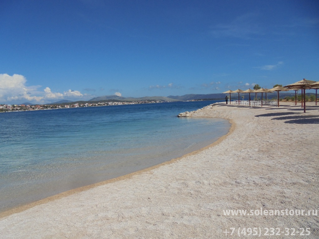 Amadria Park Hotel Jure 4*sup+ Amadria Park Hotel Jure 4*sup+