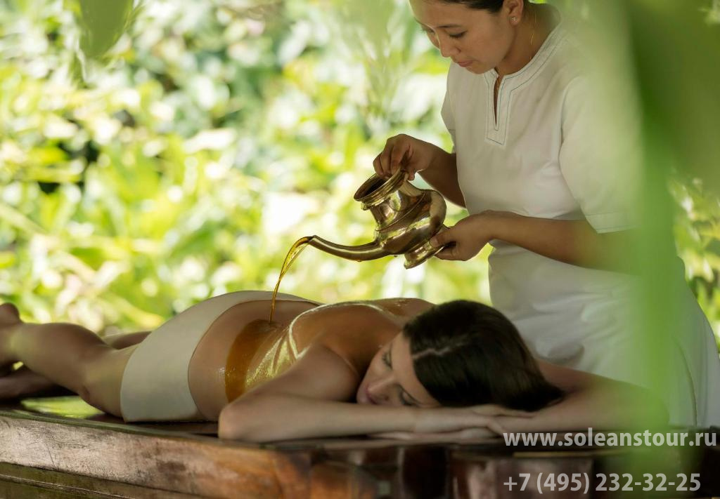 Four Seasons Resort Maldives at Landaa Giraavaru (Baa atoll) 5* Four Seasons Resort Maldives at Landaa Giraavaru (Baa atoll) 5*