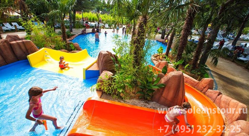 Hotel Niko 3* Hotel Niko 3*