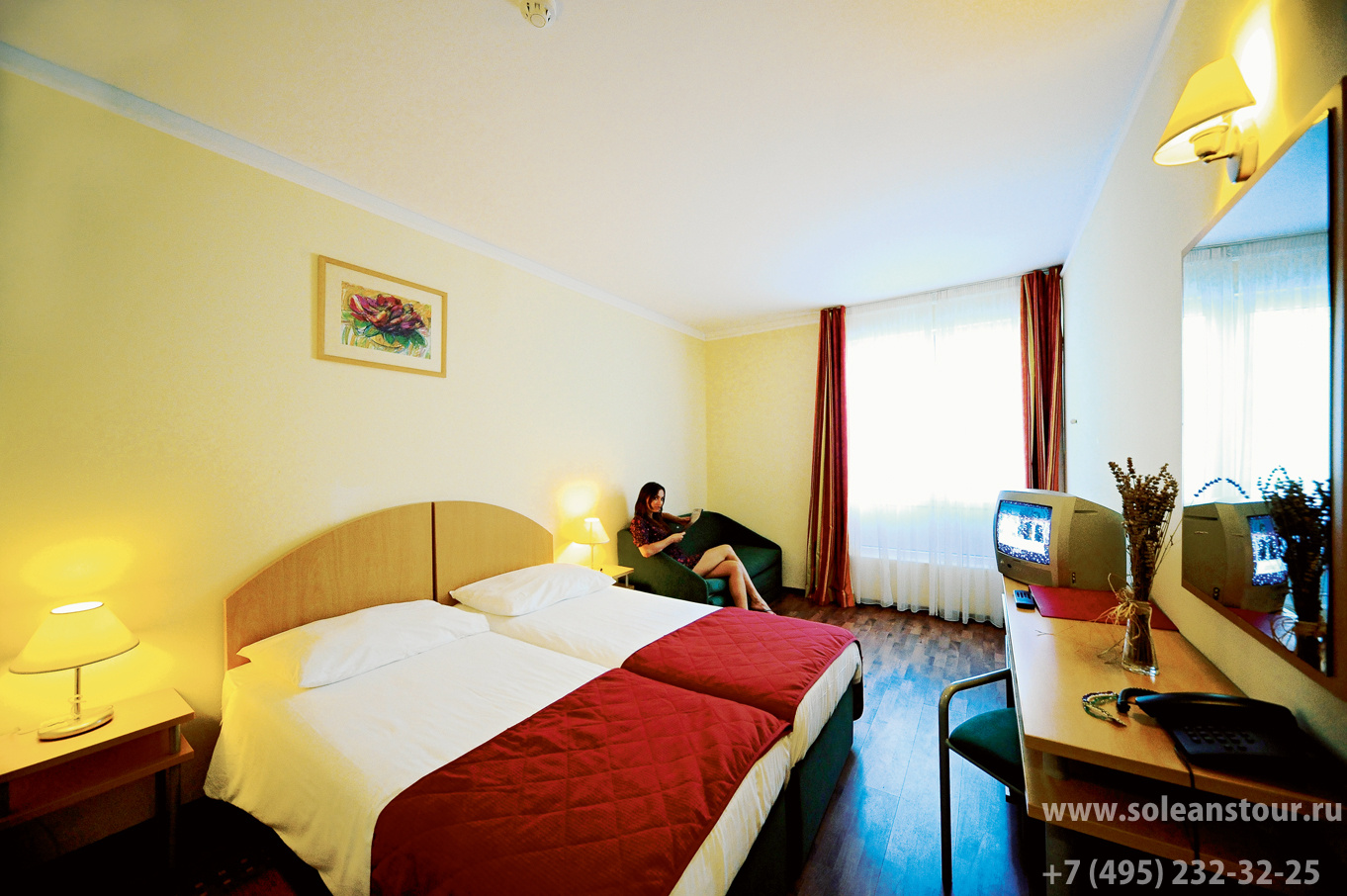 Amadria Park Hotel Jakov 4* Amadria Park Hotel Jakov 4*