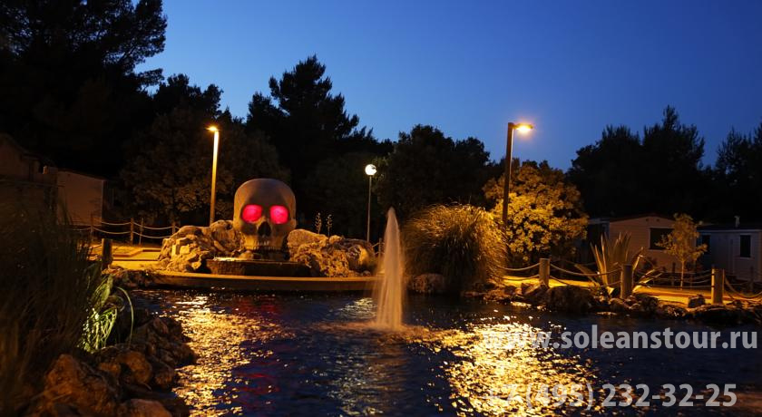 Hotel Niko 3* Hotel Niko 3*