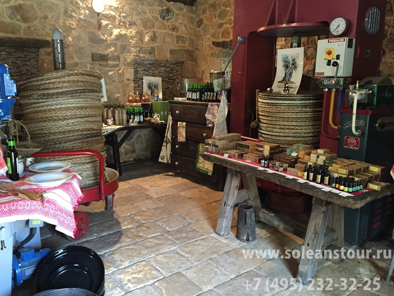 Amadria Park Hotel Jure 4*sup+ Amadria Park Hotel Jure 4*sup+