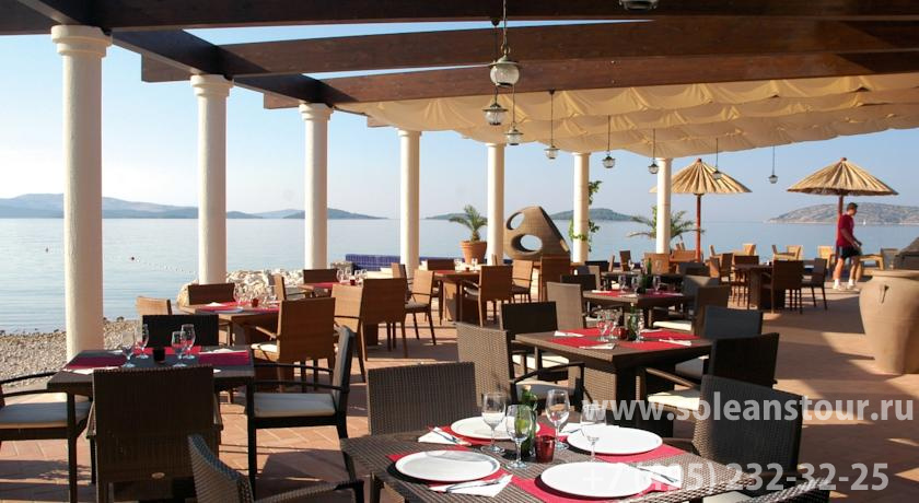 Hotel Niko 3* Hotel Niko 3*