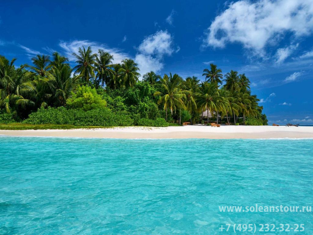 Raffles Maldives Meradhoo (Gaafu Alifu atoll) 5 * Raffles Maldives Meradhoo (Gaafu Alifu atoll) 5 *